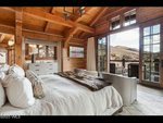 5 bedrooms Commercial property in Gypsum, USA No. 28 - Image 25
