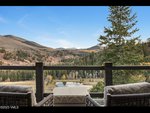 5 bedrooms Commercial property in Gypsum, USA No. 28 - Image 26