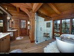 5 bedrooms Commercial property in Gypsum, USA No. 28 - Image 27