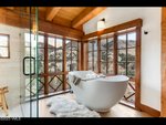 5 bedrooms Commercial property in Gypsum, USA No. 28 - Image 28