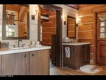 5 bedrooms Commercial property in Gypsum, USA No. 28 - Image 29