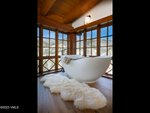 5 bedrooms Commercial property in Gypsum, USA No. 28 - Image 30