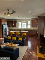 2 bedrooms House in Arlington, USA No. 281042 - house in USA