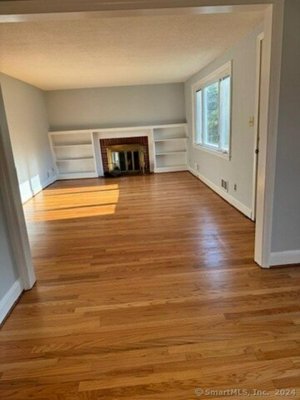 2 bedrooms House in Bloomfield, USA No. 281580