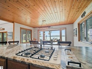 6 bedrooms House in Bellaire, USA No. 281867