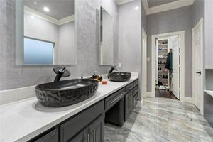 4 bedrooms House in Arlington, USA No. 282349