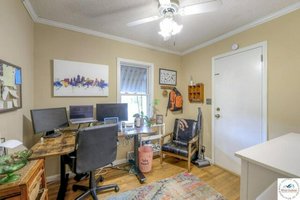 3 bedrooms House in Clinton, USA No. 283032