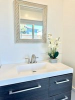 3 bedrooms House in Seaside, USA No. 283836 - house in USA