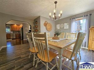 3 bedrooms House in Rosedale, USA No. 284610