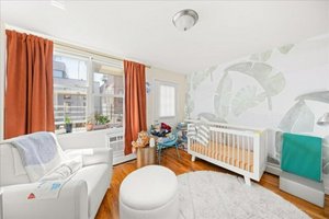 34 bedrooms House in Brooklyn, USA No. 284800