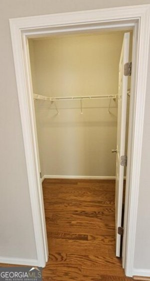 3 bedrooms House in Riverdale, USA No. 284901