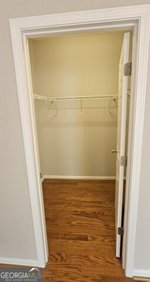 3 bedrooms House in Riverdale, USA No. 284901 - house in USA