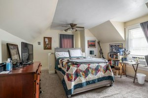 4 bedrooms House in Old Town, USA No. 284926