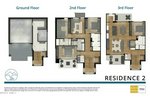 4 bedrooms Commercial property in Beaver Creek, USA No. 285 - Image 3