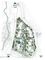 4 bedrooms Commercial property in Beaver Creek, USA No. 285 - Image 4