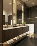 4 bedrooms Commercial property in Beaver Creek, USA No. 285 - Image 10