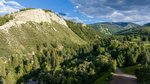 4 bedrooms Commercial property in Beaver Creek, USA No. 285 - Image 13