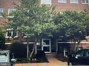 Studio in Arlington, USA No. 285269