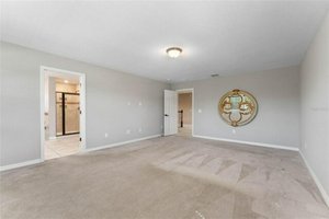 5 bedrooms House in Longwood, USA No. 285841