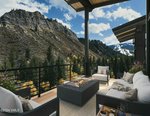 4 bedrooms Commercial property in Beaver Creek, USA No. 286 - commercial property in USA