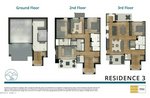 4 bedrooms Commercial property in Beaver Creek, USA No. 286 - Image 4