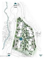 4 bedrooms Commercial property in Beaver Creek, USA No. 286 - Image 5