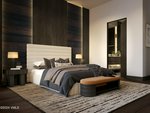 4 bedrooms Commercial property in Beaver Creek, USA No. 286 - Image 8