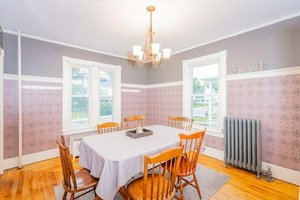 4 bedrooms House in Clinton, USA No. 286139