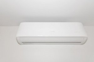 3 bedrooms House in Old Town, USA No. 286171