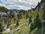 4 bedrooms Commercial property in Beaver Creek, USA No. 287 - Image 2