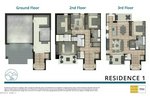 4 bedrooms Commercial property in Beaver Creek, USA No. 287 - Image 3