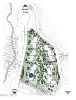 4 bedrooms Commercial property in Beaver Creek, USA No. 287 - Image 4