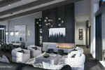 4 bedrooms Commercial property in Beaver Creek, USA No. 287 - Image 7
