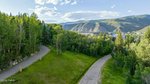 4 bedrooms Commercial property in Beaver Creek, USA No. 287 - Image 12
