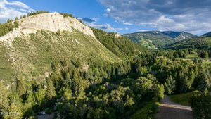 4 bedrooms Commercial property in Beaver Creek, USA No. 287