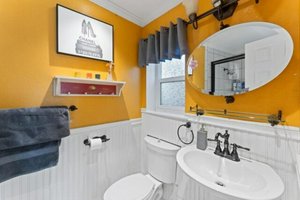 4 bedrooms House in Belmont, USA No. 287079