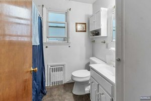 5 bedrooms House in Bloomfield, USA No. 287786