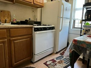 2 bedrooms House in Brooklyn, USA No. 287819