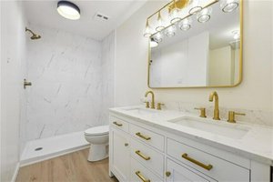 4 bedrooms House in Riverdale, USA No. 287942