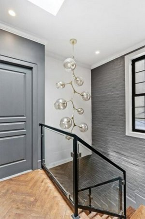 6 bedrooms House in Brooklyn, USA No. 288066