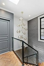 6 bedrooms House in Brooklyn, USA No. 288066 - house in USA