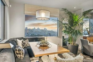 3 bedrooms House in San Francisco, USA No. 288131