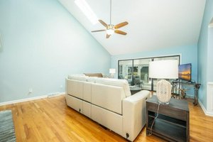 4 bedrooms House in Charleston, USA No. 288180