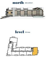 4 bedrooms Cafe / restaurant in Steamboat Springs, USA No. 289 - Image 12