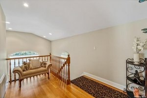 4 bedrooms House in Flushing, USA No. 289569
