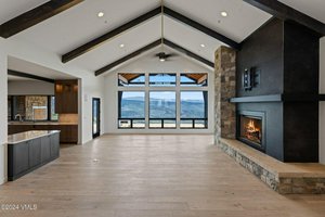 5 bedrooms Commercial property in Edwards, USA No. 29