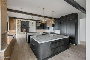 5 bedrooms Commercial property in Edwards, USA No. 29