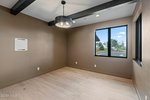 5 bedrooms Commercial property in Edwards, USA No. 29 - Image 22