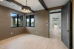 5 bedrooms Commercial property in Edwards, USA No. 29 - Image 23