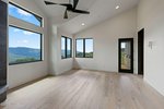 5 bedrooms Commercial property in Edwards, USA No. 29 - Image 26